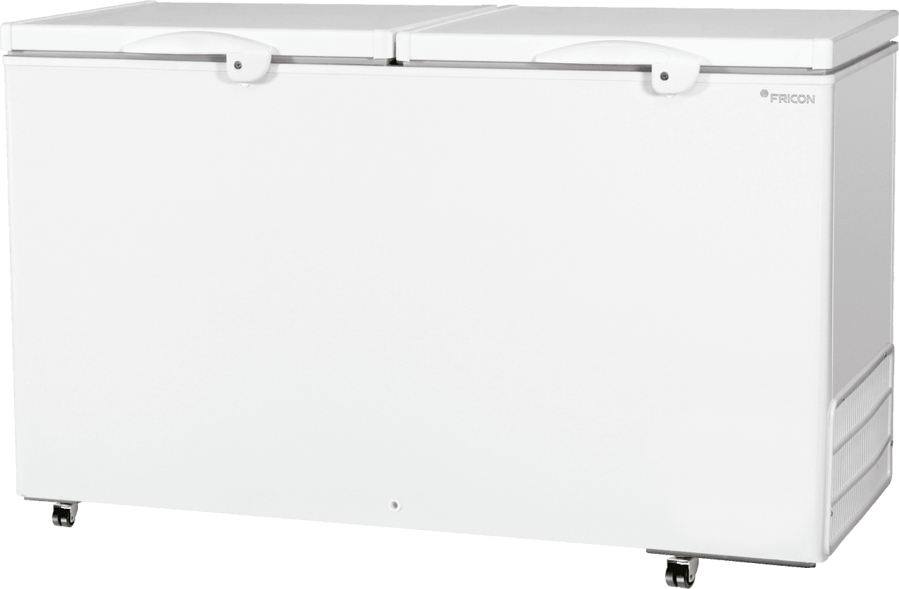 Freezer Horizontal Fricon Dupla Ação HCED 503L