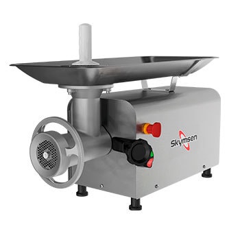 Moedor de Carne Boca 22 PS22
